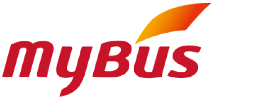 myBus