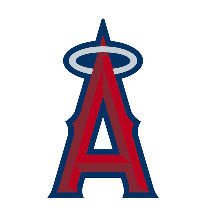 LosAngeles Angels