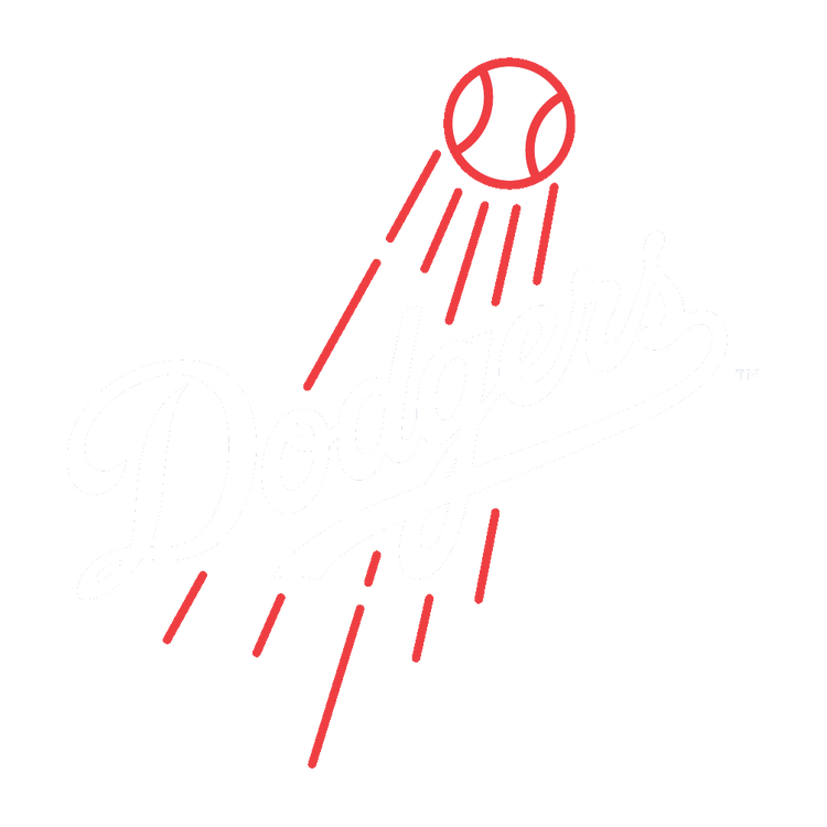 LosAngeles Dodgers