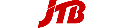 JTB