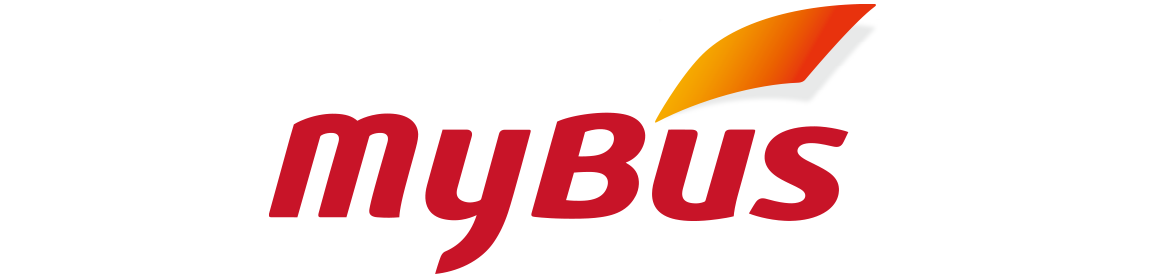 mybus
