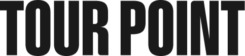 TOUR POINT