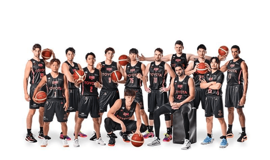 アルバルク東京 3/19（水）ホームゲーム VIPラウンジ ホスピタリティチケット