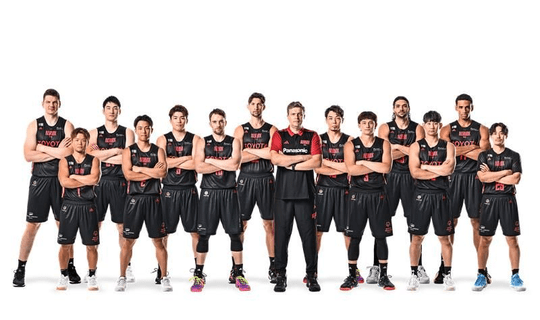 アルバルク東京 3/29（土）ホームゲーム VIPラウンジ ホスピタリティチケット