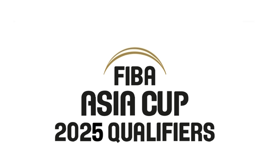 AKATSUKI JAPAN plus+公式応援ツアーIN グアム【成田発2泊3日】