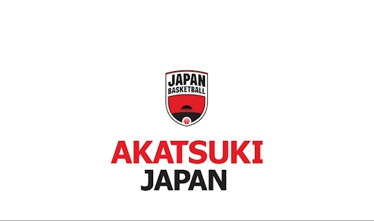 【男子バスケ日本代表】 AKATSUKI JAPAN公式応援ツアーIN韓国