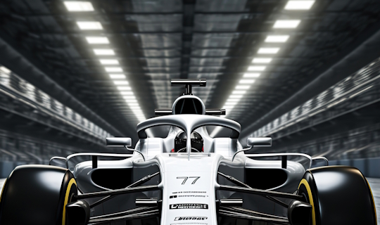 F1日本グランプリ アクセスツアー 2026フリープラン鈴鹿