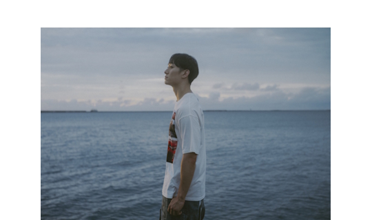 アミューズスポーツエージェンシー×JTBコラボレーション企画 柳田将洋選手応援ツアー2026