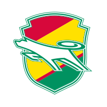 ジェフユナイテッド千葉