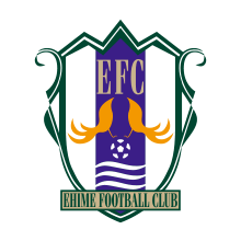 愛媛FC