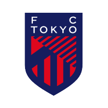 FC東京