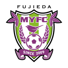 藤枝MYFC