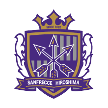 サンフレッチェ広島