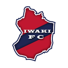 いわきFC