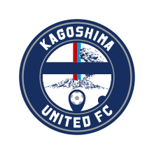 鹿児島ユナイテッドFC