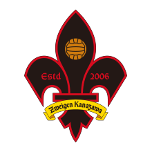 ツエーゲン金沢