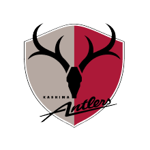 鹿島アントラーズ