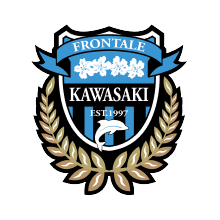 川崎フロンターレ