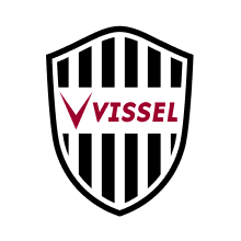 ヴィッセル神戸