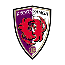 京都サンガF.C.
