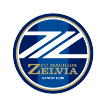 FC町田ゼルビア