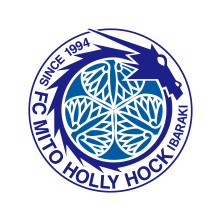 水戸ホーリーホック