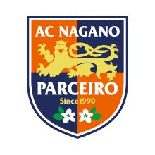 AC長野パルセイロ