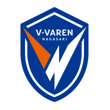 V・ファーレン長崎