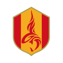 名古屋グランパス