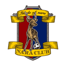 奈良クラブ