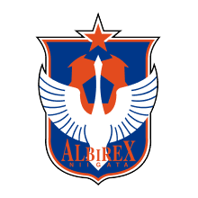 アルビレックス新潟