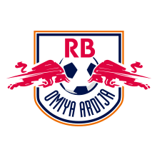 RB大宮アルディージャ