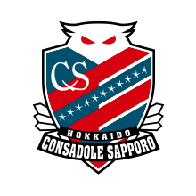 北海道コンサドーレ札幌