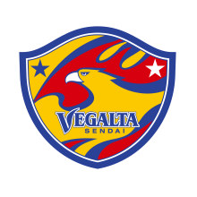 ベガルタ仙台