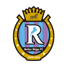 レイラック滋賀