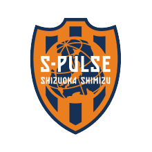 清水エスパルス