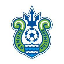 湘南ベルマーレ