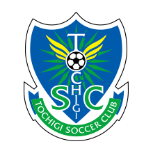 栃木SC