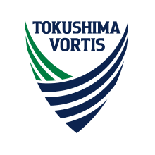 徳島ヴォルティス