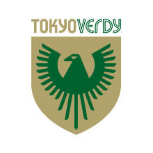 東京ヴェルディ