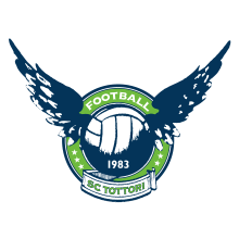 ガイナーレ鳥取