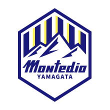 モンテディオ山形