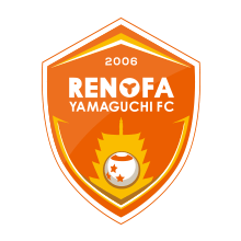レノファ山口FC