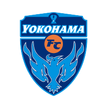 横浜FC