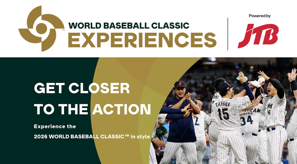 ツアータイトル