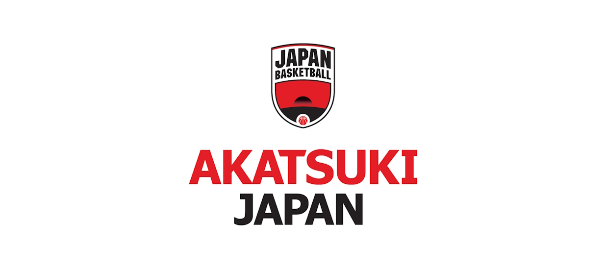 ツアータイトル