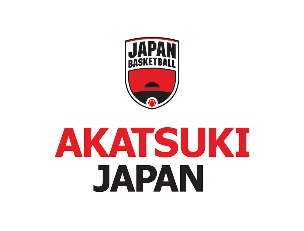 ツアータイトル