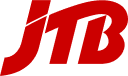 JTB