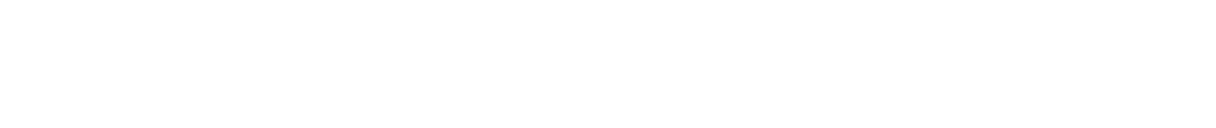 HOSPITALITY PACKAGES ホスピタリティパッケージ