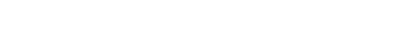 TRAVEL PACKAGES トラベルパッケージ